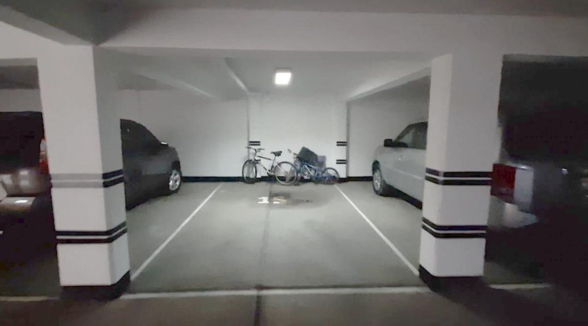 44969415 (36) ftszd