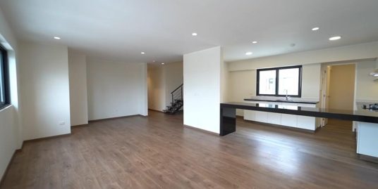 Vendo Departamento en Miraflores