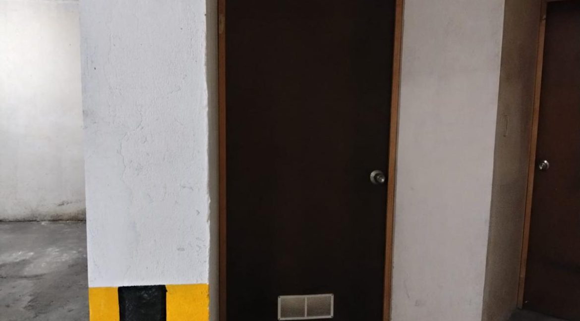 46139766 (28) f