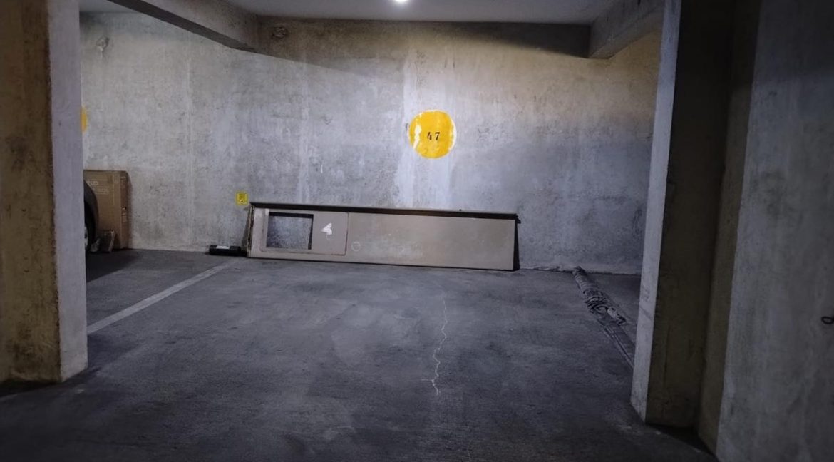46164881 (38) f