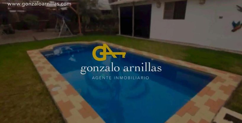 Vendo lindo fundo en Mala