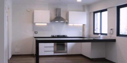 Vendo Departamento en Miraflores