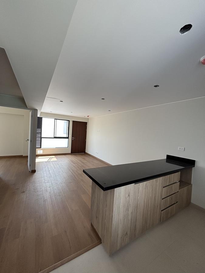 Dúplex en venta en Pueblo Libre