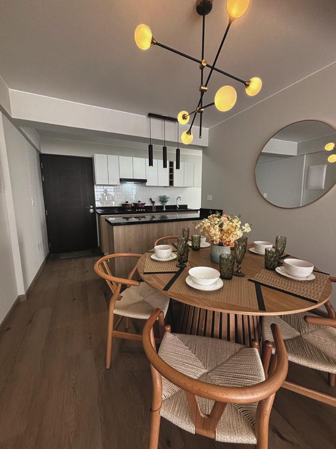 Departamento en venta en Jesus María