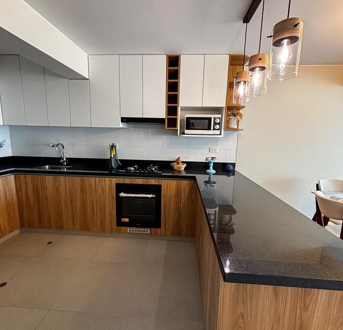 DUPLEX 1002 Paseo Jazmines Linsidro (1) f (3)