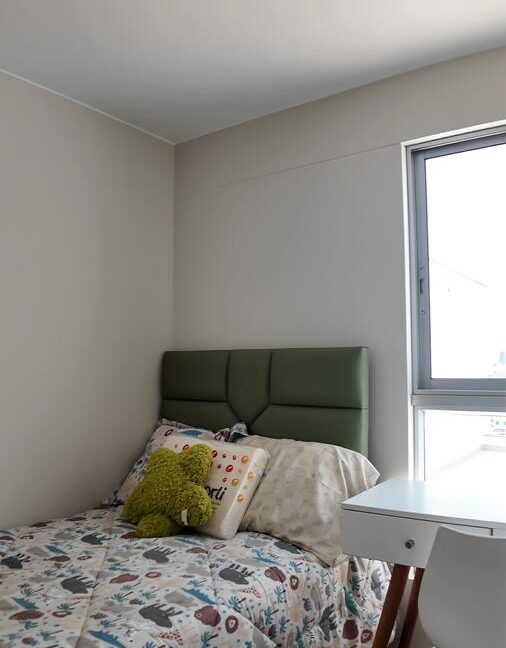 DUPLEX 1002 Paseo Jazmines Linsidro (2) f