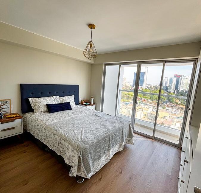 DUPLEX 1002 Paseo Jazmines Linsidro (3) f (3)