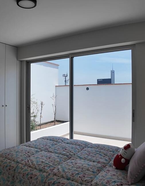 DUPLEX 1002 Paseo Jazmines Linsidro (3) f