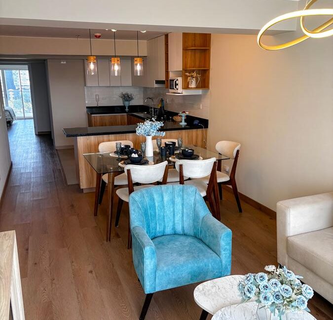 DUPLEX 1002 Paseo Jazmines Linsidro (4) f (2)
