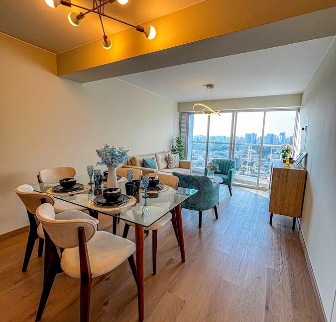 DUPLEX 1002 Paseo Jazmines Linsidro (4) f (3)
