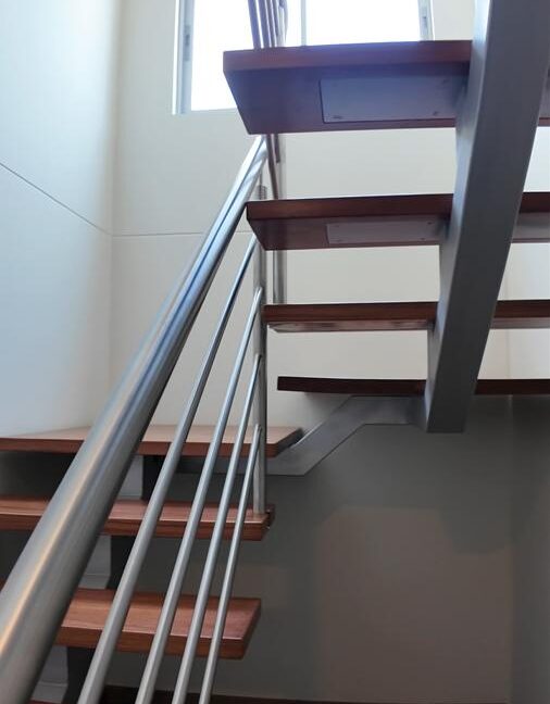 DUPLEX 1002 Paseo Jazmines Linsidro (4) f
