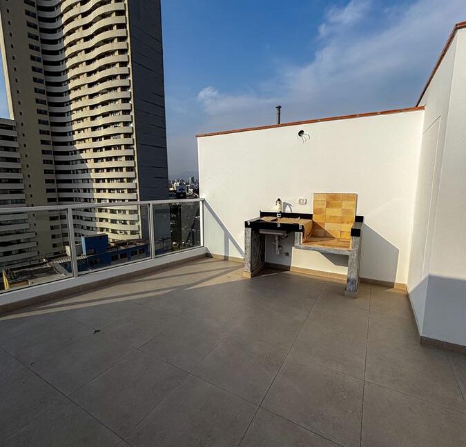 DUPLEX 1002 Paseo Jazmines Linsidro (5) f (2)