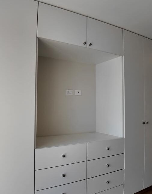 DUPLEX 1002 Paseo Jazmines Linsidro (5) f