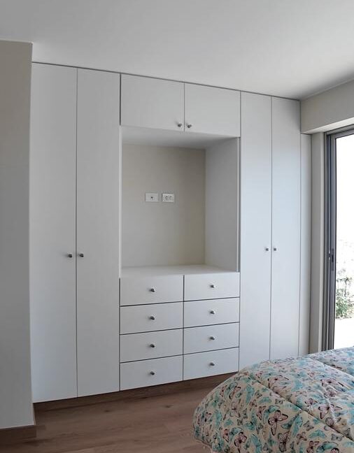 DUPLEX 1002 Paseo Jazmines Linsidro (6) f