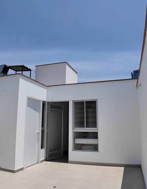 DUPLEX 1002 Paseo Jazmines Linsidro (7) f