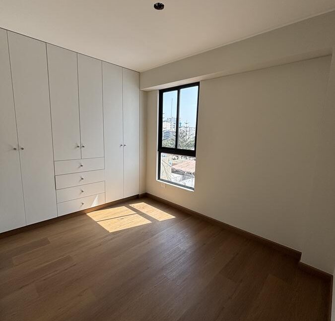 DUPLEX 703 Homely Pueblo Libre (10) f