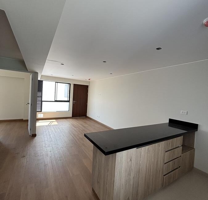 DUPLEX 703 Homely Pueblo Libre (14) f