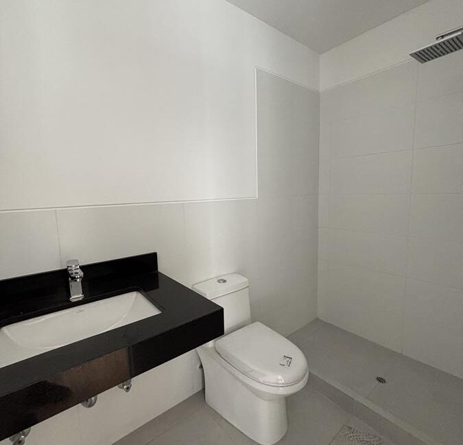 DUPLEX 703 Homely Pueblo Libre (5) f