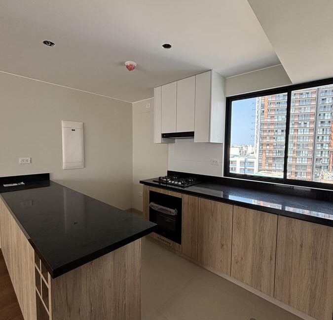 DUPLEX 703 Homely Pueblo Libre (7) f