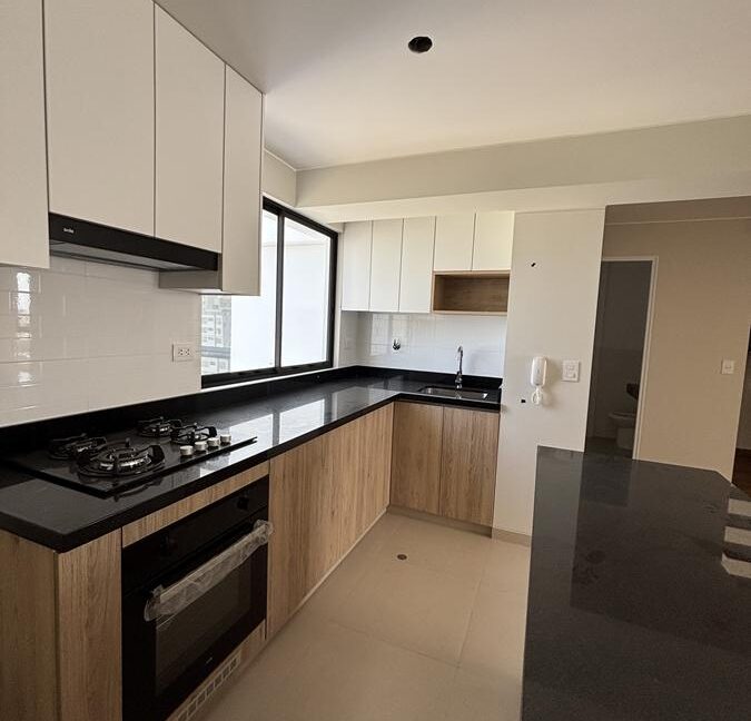DUPLEX 703 Homely Pueblo Libre (8) f
