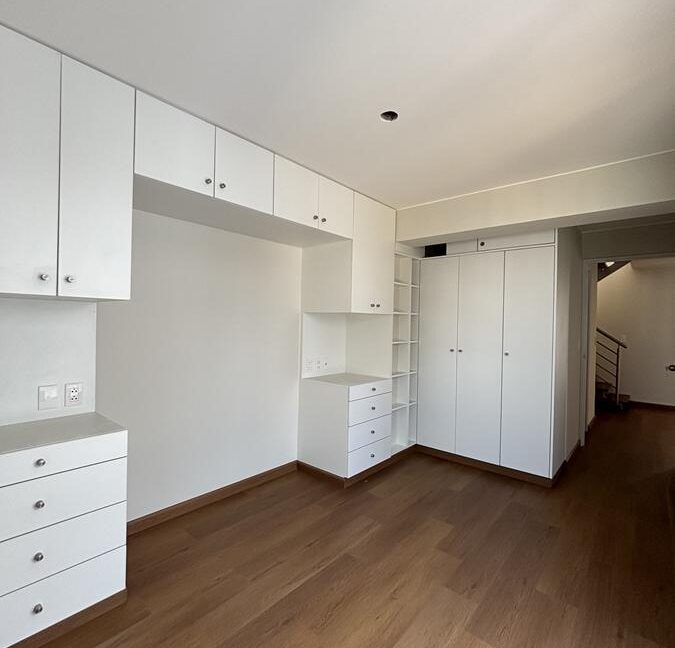 DUPLEX 703 Homely Pueblo Libre (9) f