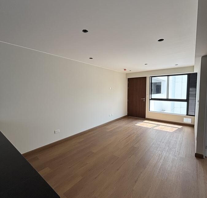 DUPLEX 704 Homely Pueblo Libre (15) f