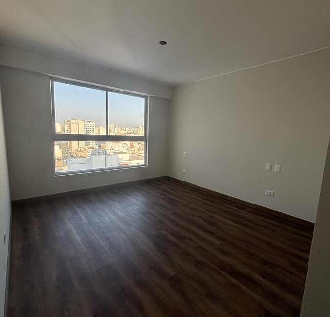 FLAT 1203 Belisario 967 Lince (10)