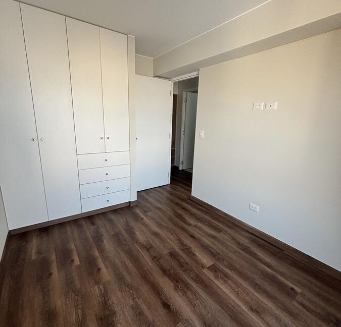 FLAT 1203 Belisario 967 Lince (11)