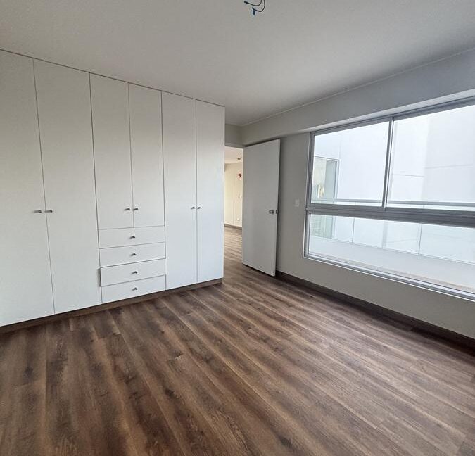 FLAT 1203 Belisario 967 Lince (12)