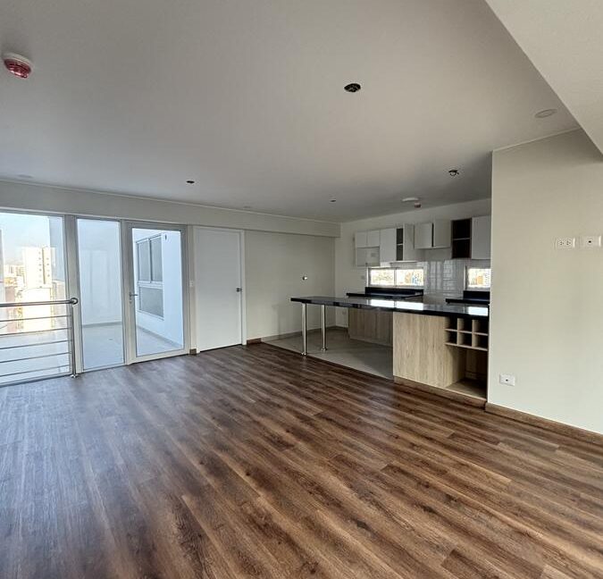 FLAT 1203 Belisario 967 Lince (13)