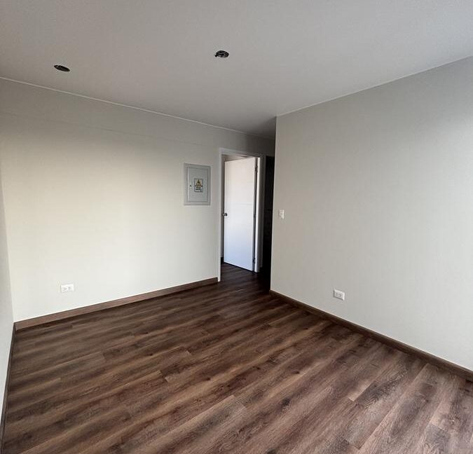 FLAT 1203 Belisario 967 Lince (14)