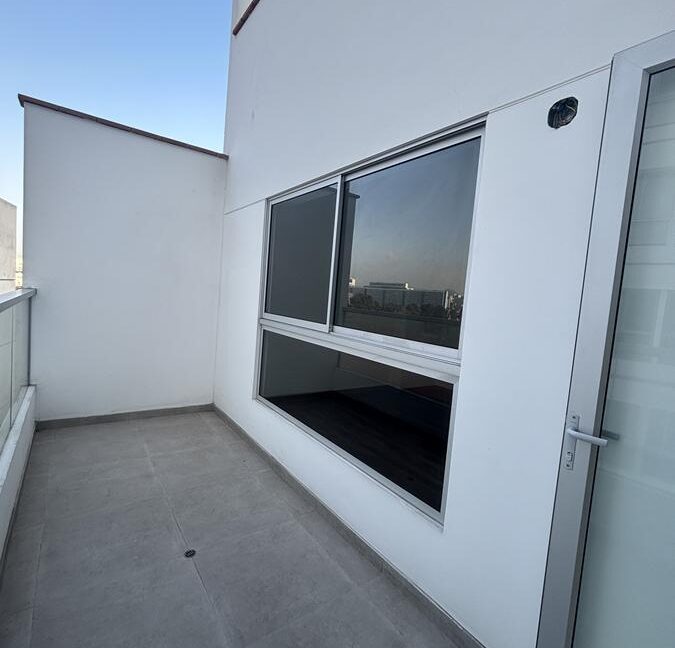 FLAT 1203 Belisario 967 Lince (16)