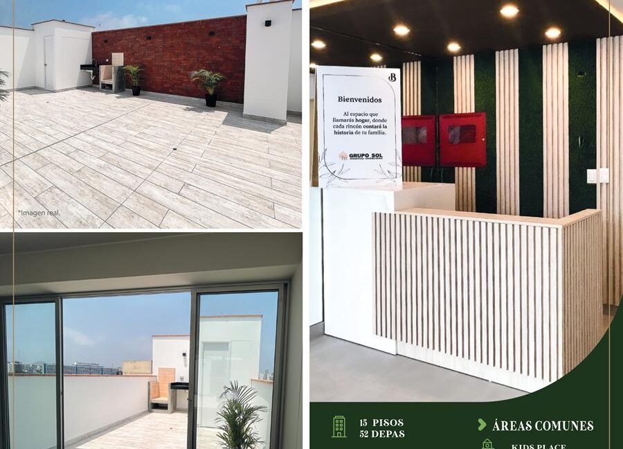 FLAT 1203 Belisario 967 Lince (3)