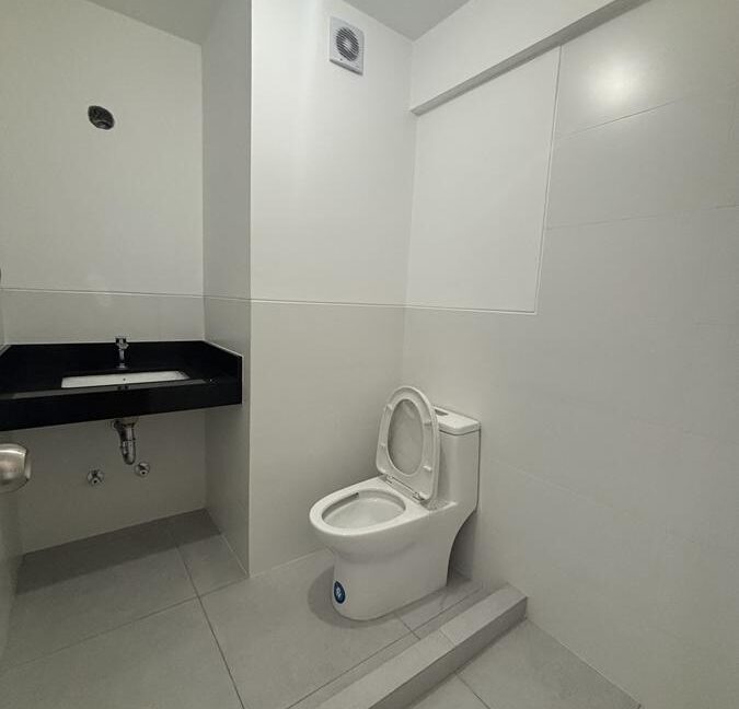 FLAT 1203 Belisario 967 Lince (6)