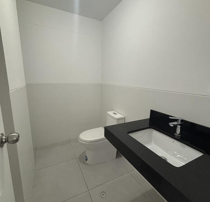 FLAT 1203 Belisario 967 Lince (7)