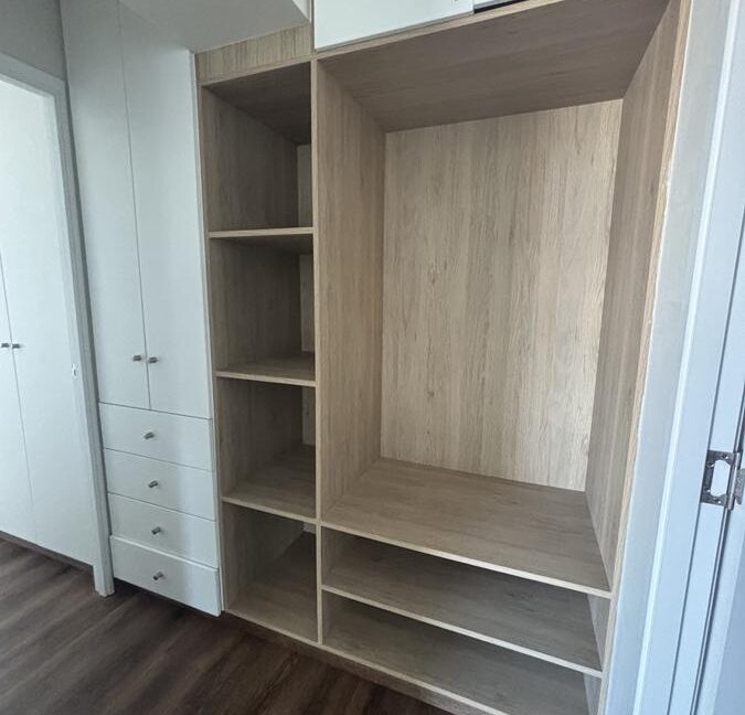 FLAT 1203 Belisario 967 Lince (8)