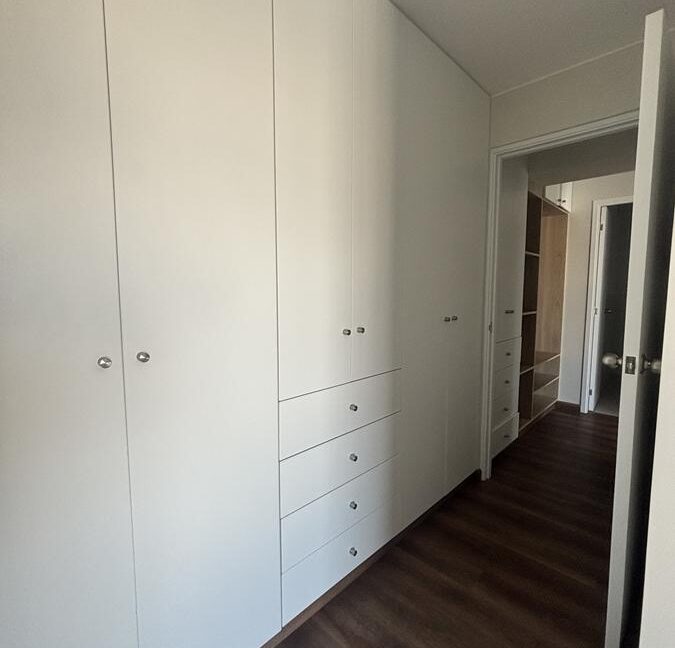 FLAT 1203 Belisario 967 Lince (9)