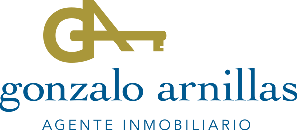 Gonzalo Arnillas - Corredor y Agente Inmobiliario en Lima